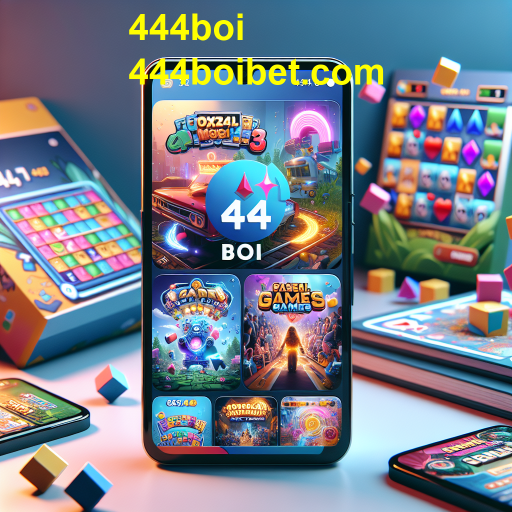 A Ascensão dos Jogos Casuais: Conectando Jogadores em Todo o Mundo